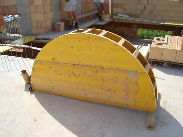CIMG0179 Hier d�rft ihr raten: Was ist das???
Aufl�sung folgt....