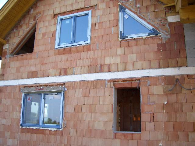 CIMG0569 Nach und nach wird�s komplett.