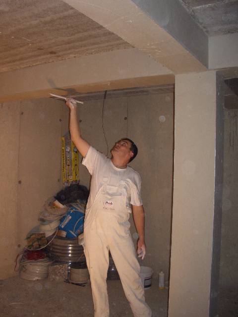 CIMG0901 Auch die Unterz�ge wurden versch�nert.