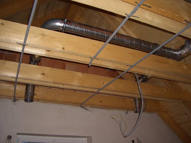 CIMG1344 Im Wohnzimmer musste er ganz sch�n hoch herumturnen.