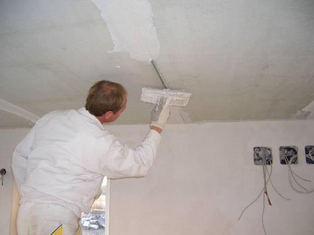 CIMG1469 Sch�n macht er das!