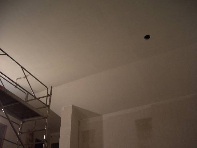 CIMG1480 War ganz sch�n anstrengend, bin solche Arbeiten halt nicht gewohnt.