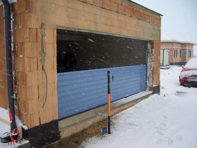 CIMG1502 Nat�rlich auch in blau!