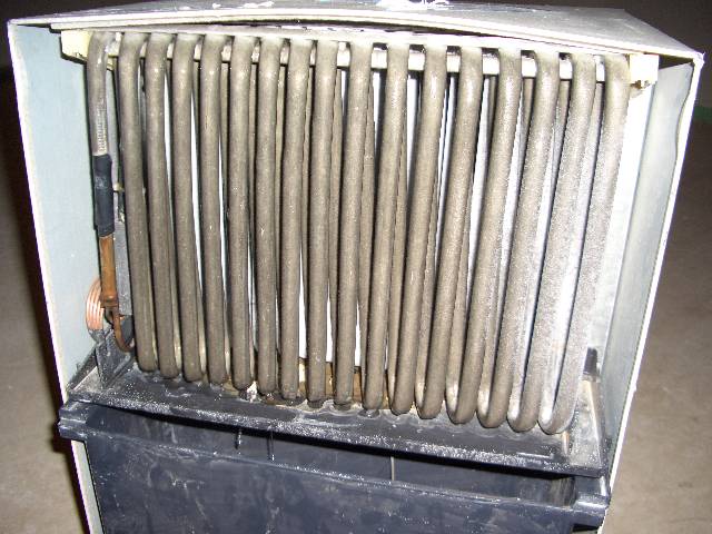 CIMG1514 So kommen pro Ger�t ca. 8 l am Tag zusammen - bei 8 Ger�ten sind das in 2 Wochen ca. 900 l Wasser.