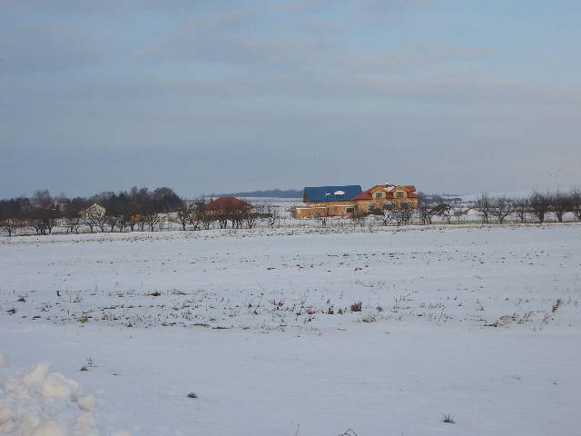 CIMG1726 Winter in H�flein.