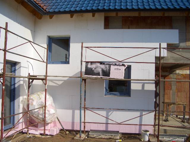 CIMG2133 N�chste Woche geht es weiter mit Kleben.