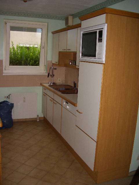 CIMG2589 Tsch�ss K�che!