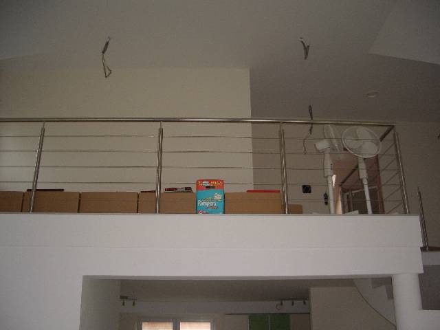 a04 Gel�nder fertig.