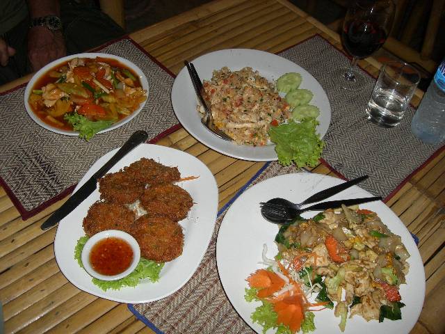 khao64 gutes und g�nstiges Essen