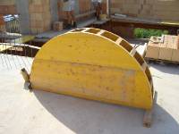 CIMG0179 Hier d�rft ihr raten: Was ist das???
Aufl�sung folgt....