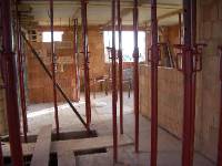 CIMG0215 Noch mehr W�nde...