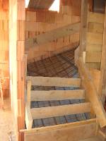 CIMG0436 Also wenn ich das machen m�sste w�re wahrscheinlich alles schief und krumm