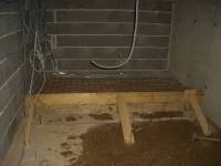 CIMG0523 Im Keller brauchen wir f�r die Heizung jetzt schon ein St�ck 