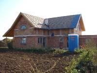 CIMG0771 Da haben sie dann aufgeh�rt