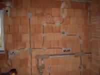 CIMG0829 Da kommt mal unsere K�che hin.