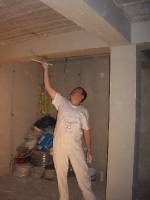 CIMG0901 Auch die Unterz�ge wurden versch�nert.