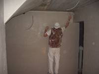 CIMG0903 Und es wurde gewischt und gegl�tttet und gewischt und gegl�ttet.....