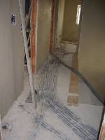 CIMG0967 Da w�rde fast nichts von den Platten �brig bleiben.