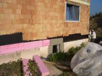 CIMG0985 Von aussen wird es auch schon w�rmer.