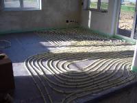 CIMG1077 Na, sch�n langsam wird�s voll...