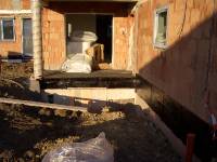 CIMG1079 Die Fl�mmer haben nun auch schon fertig gefl�mmt.
