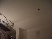 CIMG1480 War ganz sch�n anstrengend, bin solche Arbeiten halt nicht gewohnt.