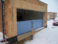 CIMG1502 Nat�rlich auch in blau!