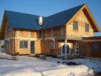 CIMG1738 Zwischendurch mal ein Blick nach drau�en, weil es heute so sch�n war.