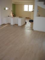 CIMG1886 Ein Blick in Richtung K�che.