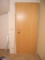 CIMG1925 Drin ist die T�re.