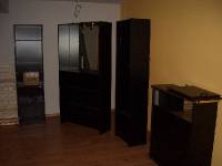 CIMG2079 Die Bar ist nun auch schon drau�en, muss nur noch zusammengeschraubt und in Position gebracht werden.