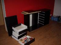 CIMG2080 Es f�llt sich!