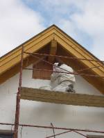 CIMG2249 Ganz sch�n hoch!