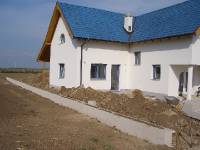 CIMG2349 Ist sch�n gerade geworden.