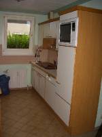 CIMG2589 Tsch�ss K�che!