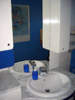 CIMG2689 Ist echt sch�n geworden.