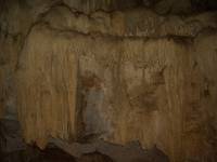 CIMG3202 in einer kleinen H�hle