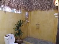 khao08 und das zugeh�rige Bad