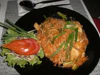 khao65