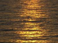 khao72 die unvermeidlichen Sonnenunterg�nge.....